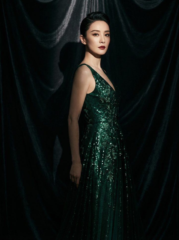 糖心网红明星风格视频